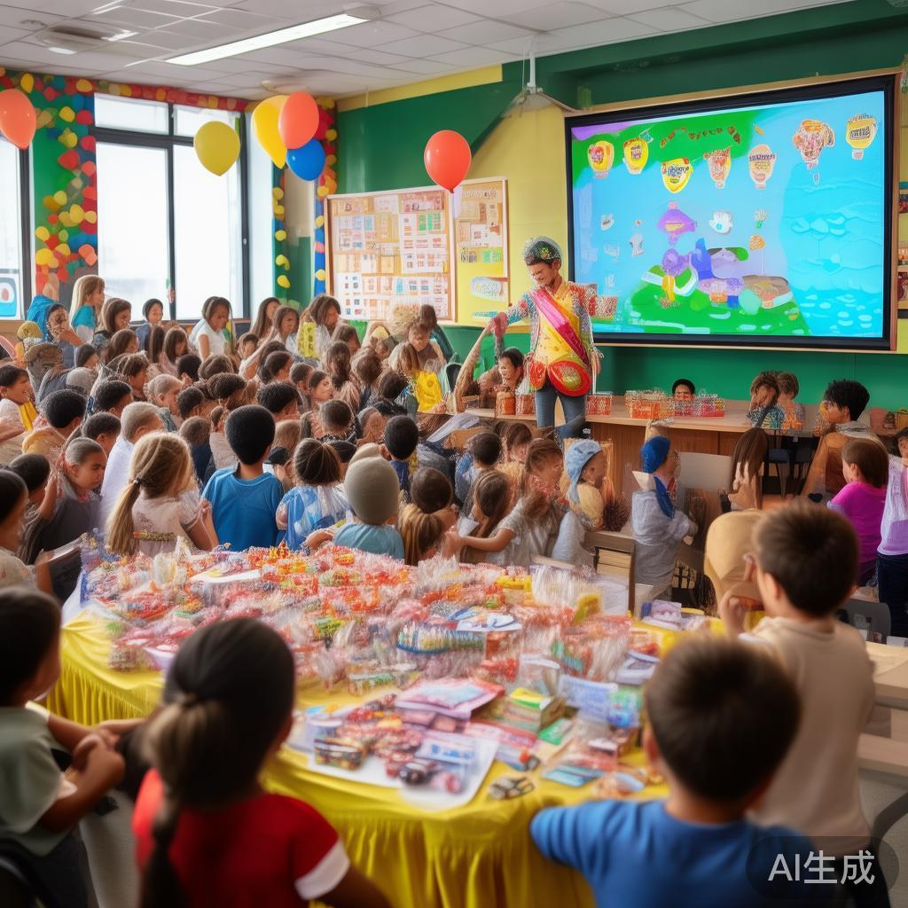 听课领取奖品怎么策划？ - 快讯网 - 分享生活资讯热点话题综合门户网www.yaqiju.com