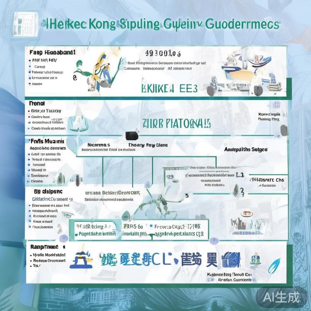 香港企业申请补贴全流程,从资格到资金到账的详细指南 - 快讯网 - 分享生活资讯热点话题综合门户网www.yaqiju.com