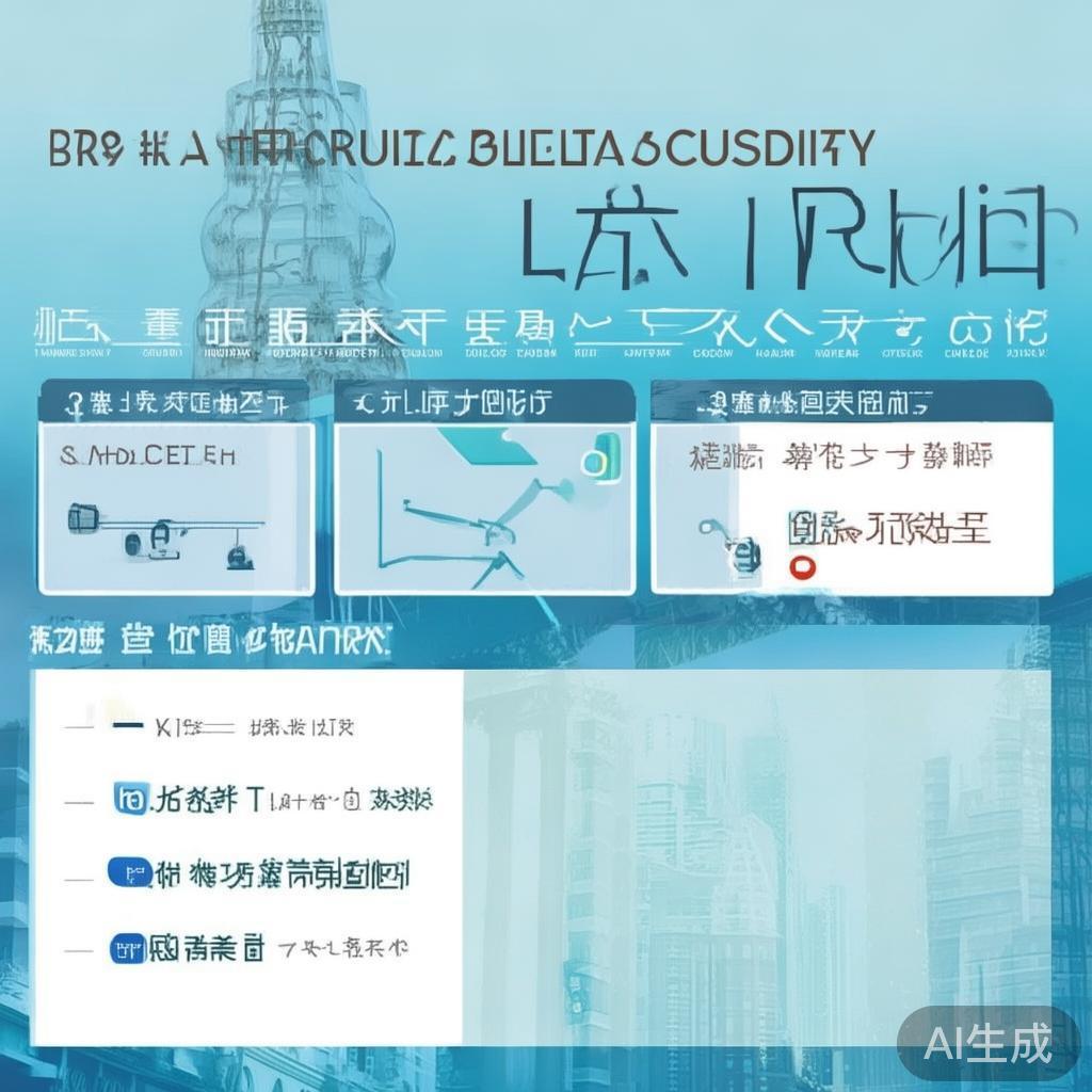 无锡核酸补贴申请指南，条件、流程、注意事项全解析 - 快讯网 - 分享生活资讯热点话题综合门户网www.yaqiju.com