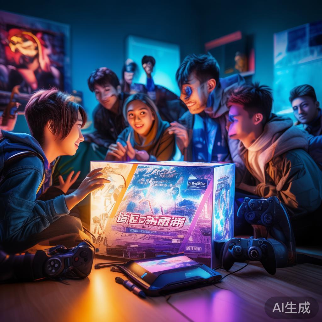 玩游戏必备!王者五五礼包怎么领取? - 快讯网 - 分享生活资讯热点话题综合门户网www.yaqiju.com