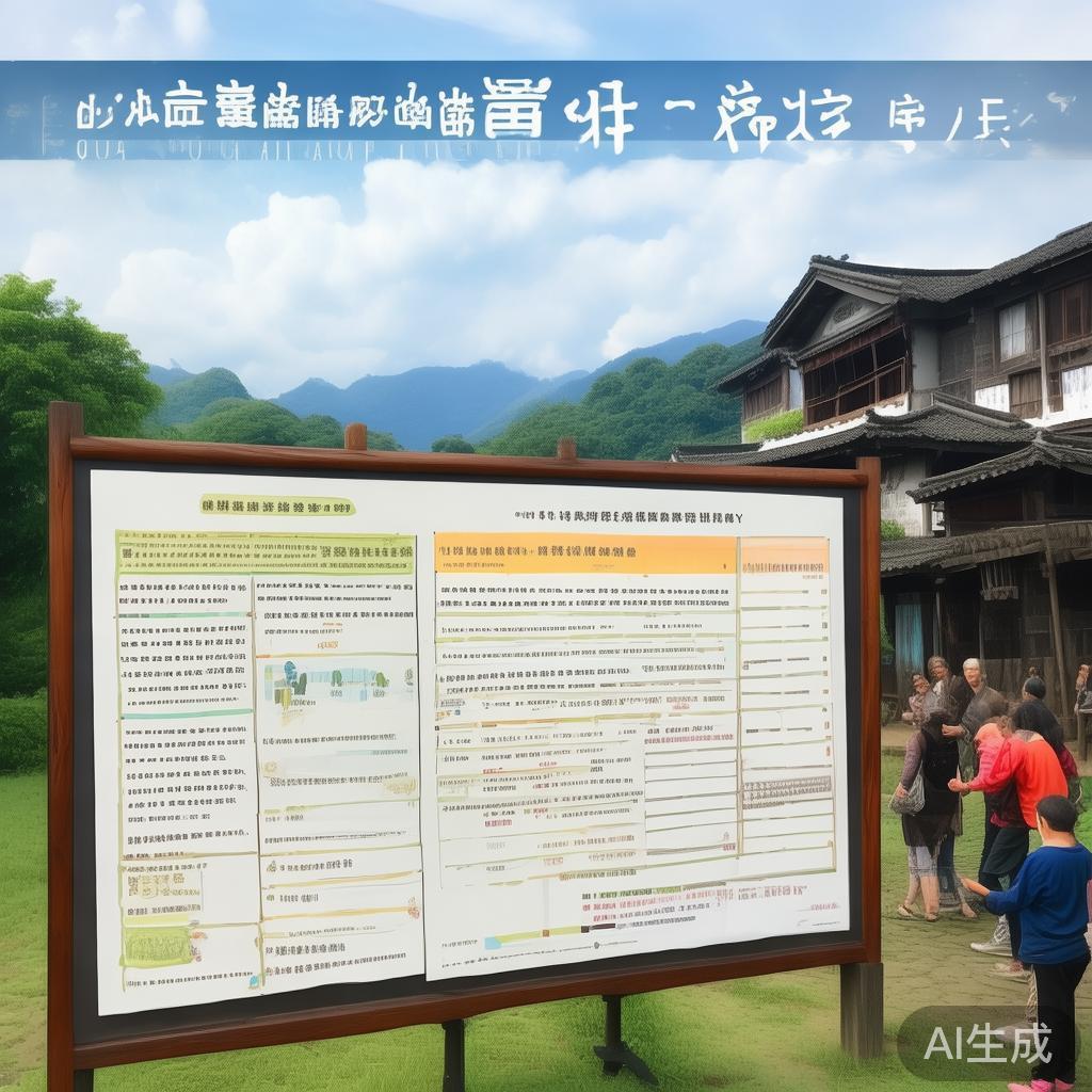 淮南土地补贴申请全攻略,条件、流程、材料及注意事项 - 快讯网 - 分享生活资讯热点话题综合门户网www.yaqiju.com