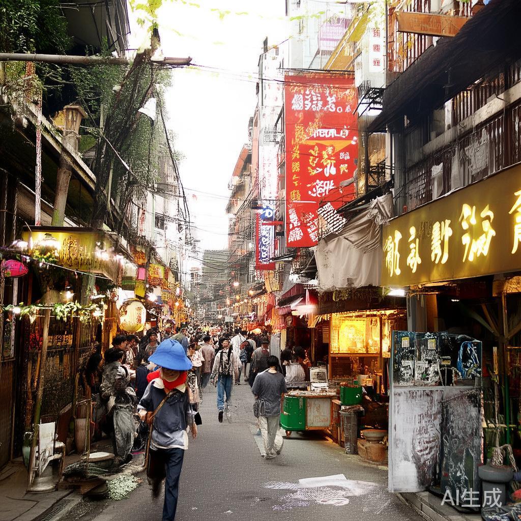 眉毛店如何精准获客?这5个策略让你的店铺爆满! - 快讯网 - 分享生活资讯热点话题综合门户网www.yaqiju.com
