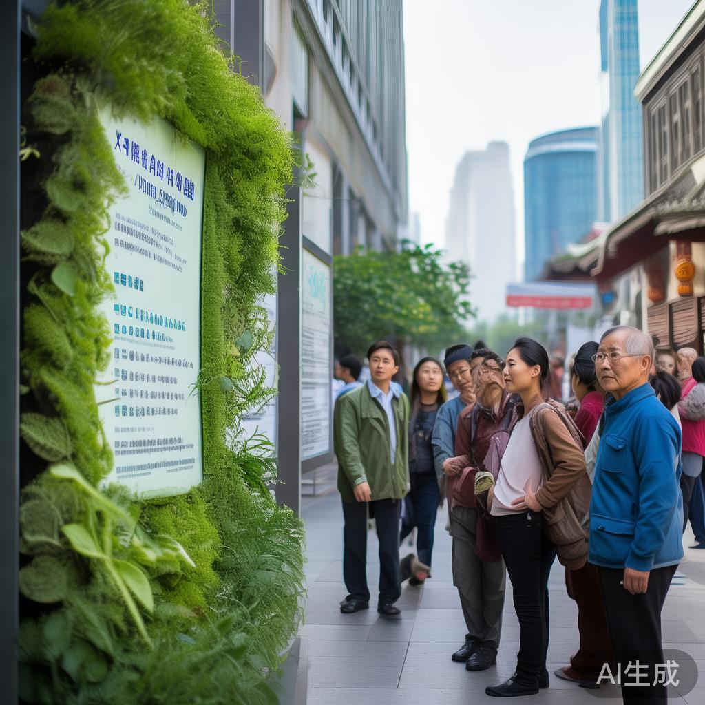 西安绿色家电补贴申请,惠民政策助力绿色生活,申领指南全解析 - 快讯网 - 分享生活资讯热点话题综合门户网www.yaqiju.com