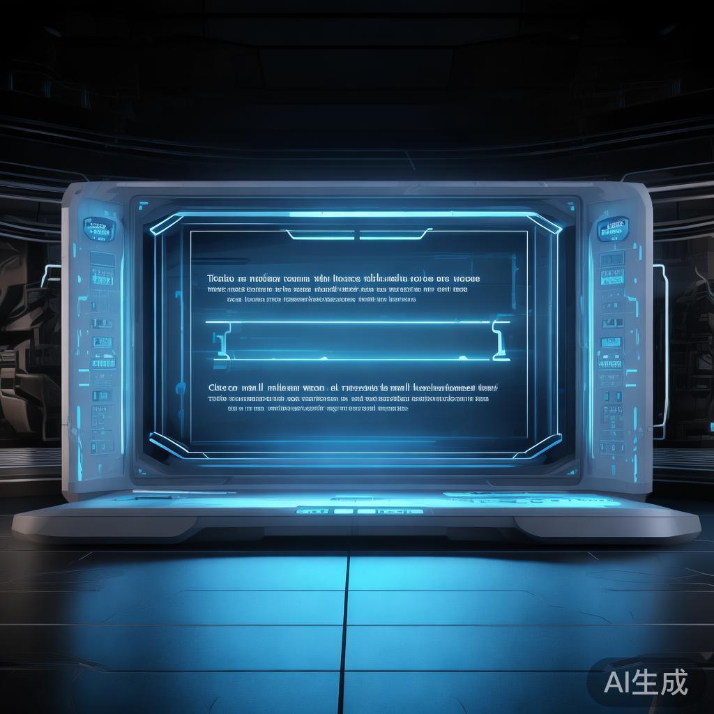 方舟领取邮件代码指南 - 快讯网 - 分享生活资讯热点话题综合门户网www.yaqiju.com