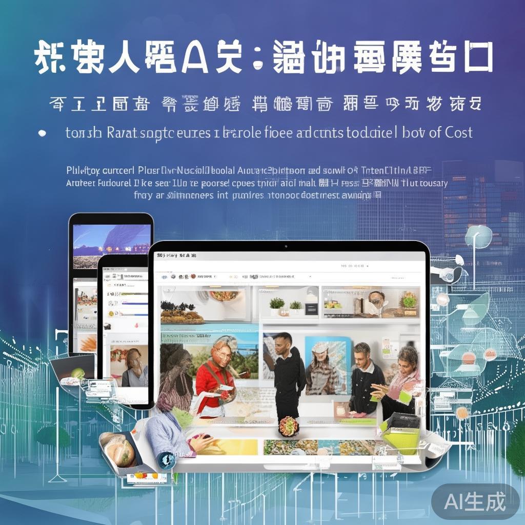 获客宝,中小企业低成本获客的终极指南 - 快讯网 - 分享生活资讯热点话题综合门户网www.yaqiju.com