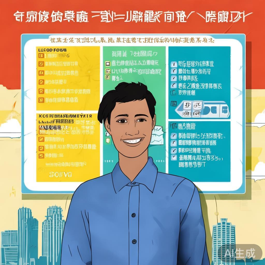 兰州教育补贴申请全攻略,条件、流程、材料及注意事项 - 快讯网 - 分享生活资讯热点话题综合门户网www.yaqiju.com