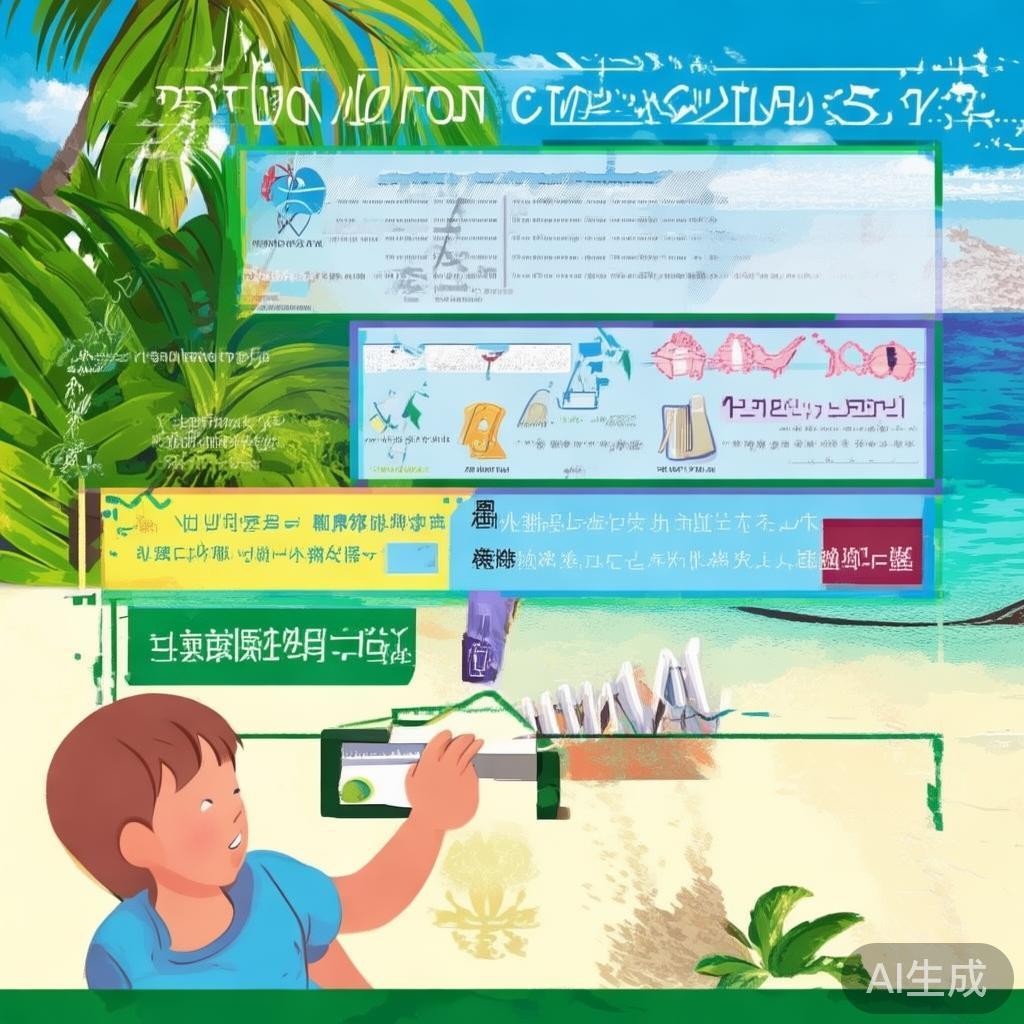 海南小孩补贴申请全攻略,条件、流程、材料一文读懂 - 快讯网 - 分享生活资讯热点话题综合门户网www.yaqiju.com