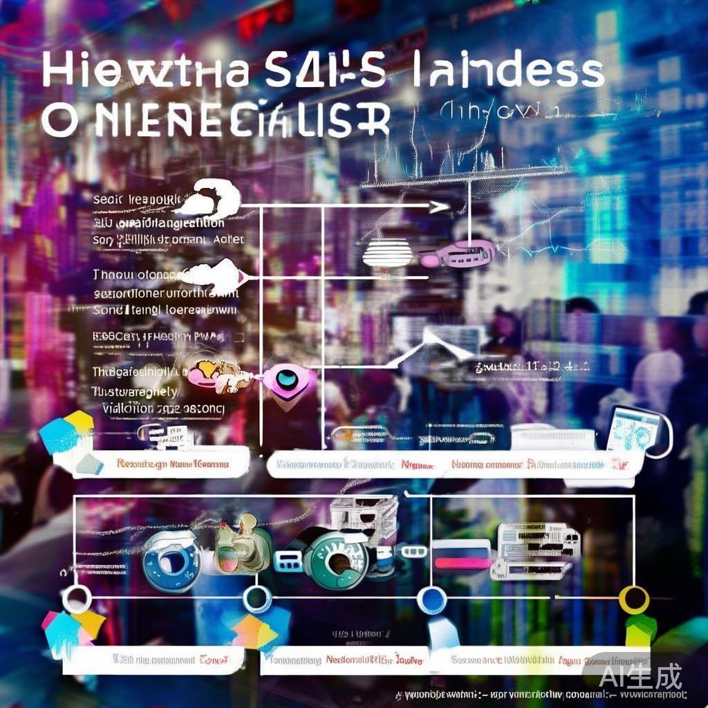 线上销售如何精准获客?这5个方法让你的流量转化率翻倍! - 快讯网 - 分享生活资讯热点话题综合门户网www.yaqiju.com