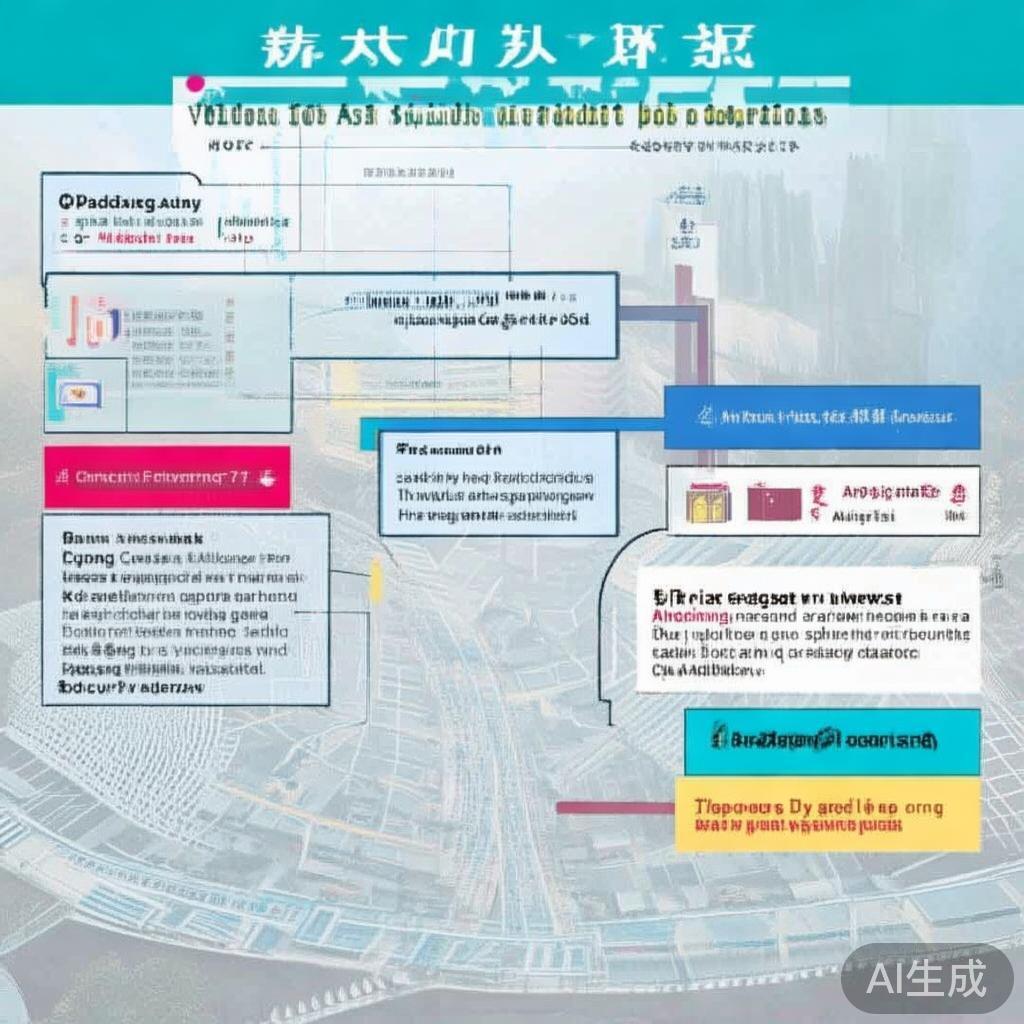 重庆毕业生补贴申请全攻略,条件、流程、材料一文读懂 - 快讯网 - 分享生活资讯热点话题综合门户网www.yaqiju.com