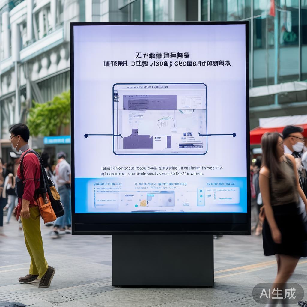 新加坡防疫器如何领取?真相大白!点击领取,防疫更安心 - 快讯网 - 分享生活资讯热点话题综合门户网www.yaqiju.com