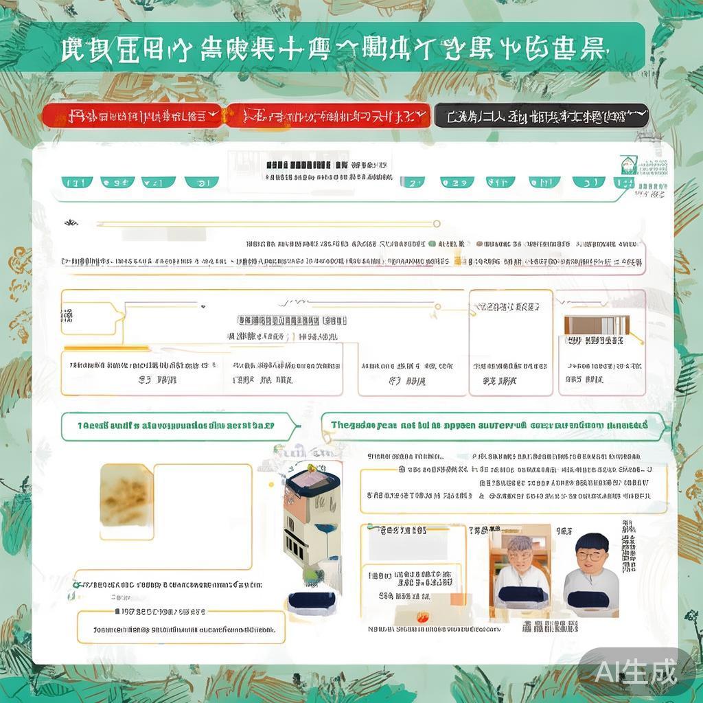 湖南怀化补贴申请全流程指南,从政策解读到资金到账 - 快讯网 - 分享生活资讯热点话题综合门户网www.yaqiju.com