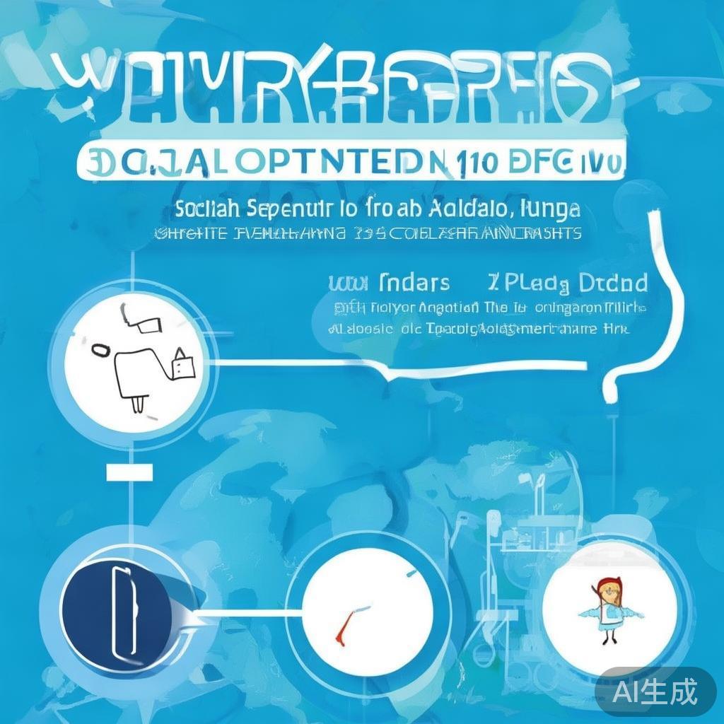 工伤后社保领取指南 - 快讯网 - 分享生活资讯热点话题综合门户网www.yaqiju.com
