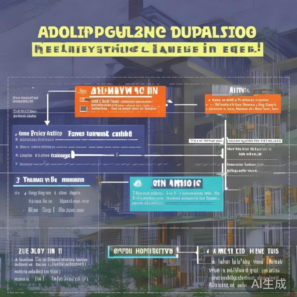 公租房装修补贴申请指南,政策解读、流程详解与实用建议 - 快讯网 - 分享生活资讯热点话题综合门户网www.yaqiju.com