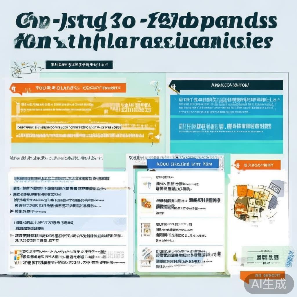 海外仓储补贴申请全攻略,条件、流程与注意事项 - 快讯网 - 分享生活资讯热点话题综合门户网www.yaqiju.com