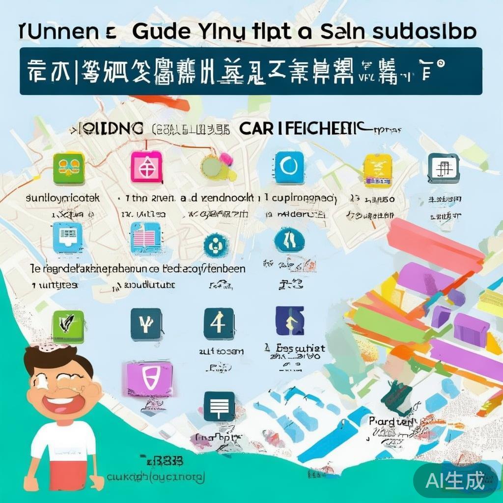 运城汽车补贴领取指南,你必看的实用信息 - 快讯网 - 分享生活资讯热点话题综合门户网www.yaqiju.com