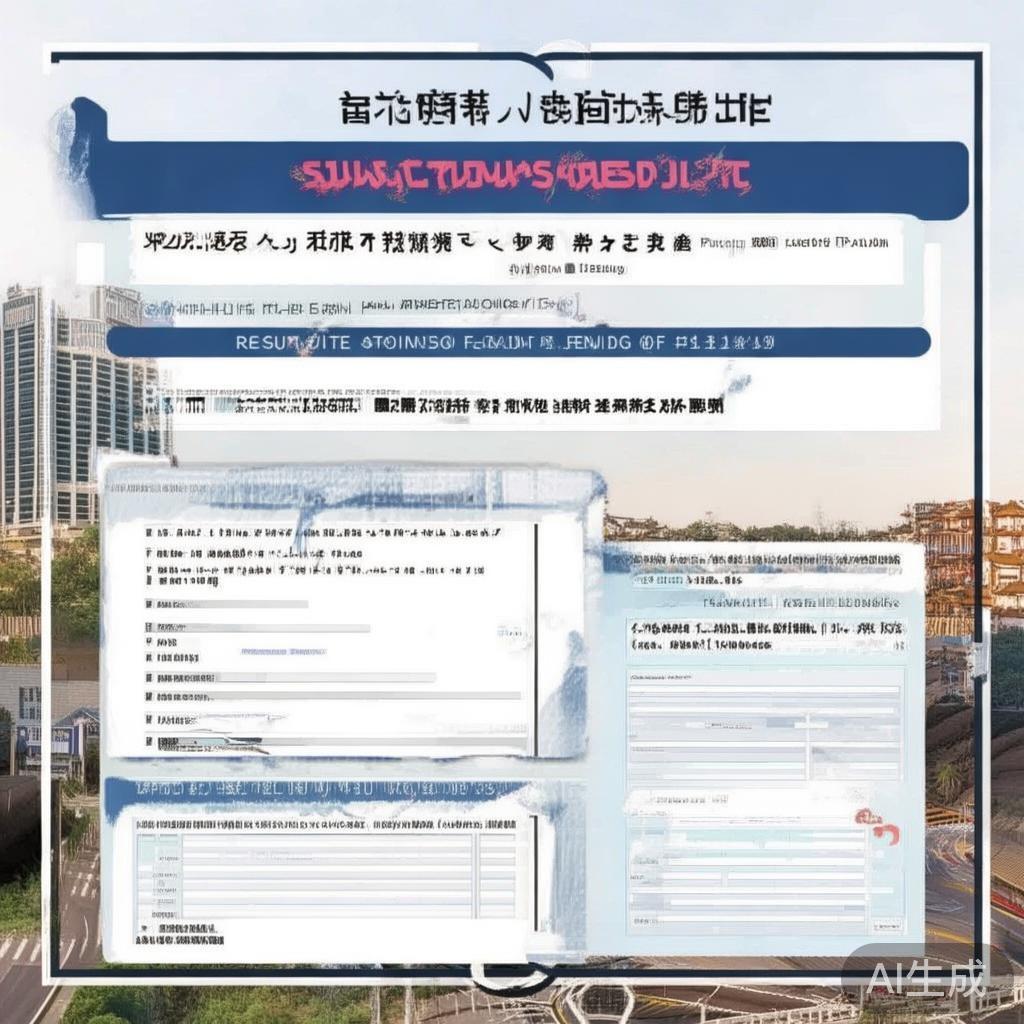 成都公共服务补贴申请全攻略，从政策解读到实操指南 - 快讯网 - 分享生活资讯热点话题综合门户网www.yaqiju.com