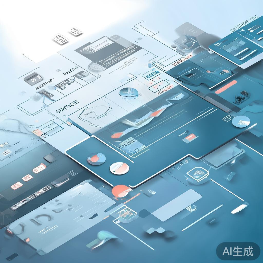 销售获客成本怎么算?一文看懂企业营销的核心指标 - 快讯网 - 分享生活资讯热点话题综合门户网www.yaqiju.com