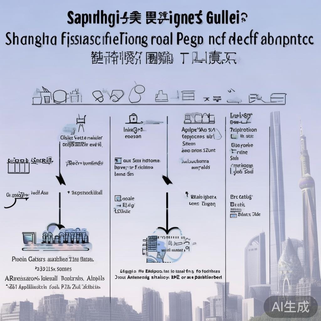 上海金融疫情补贴申请全攻略,政策解读、流程指引与实用建议 - 快讯网 - 分享生活资讯热点话题综合门户网www.yaqiju.com