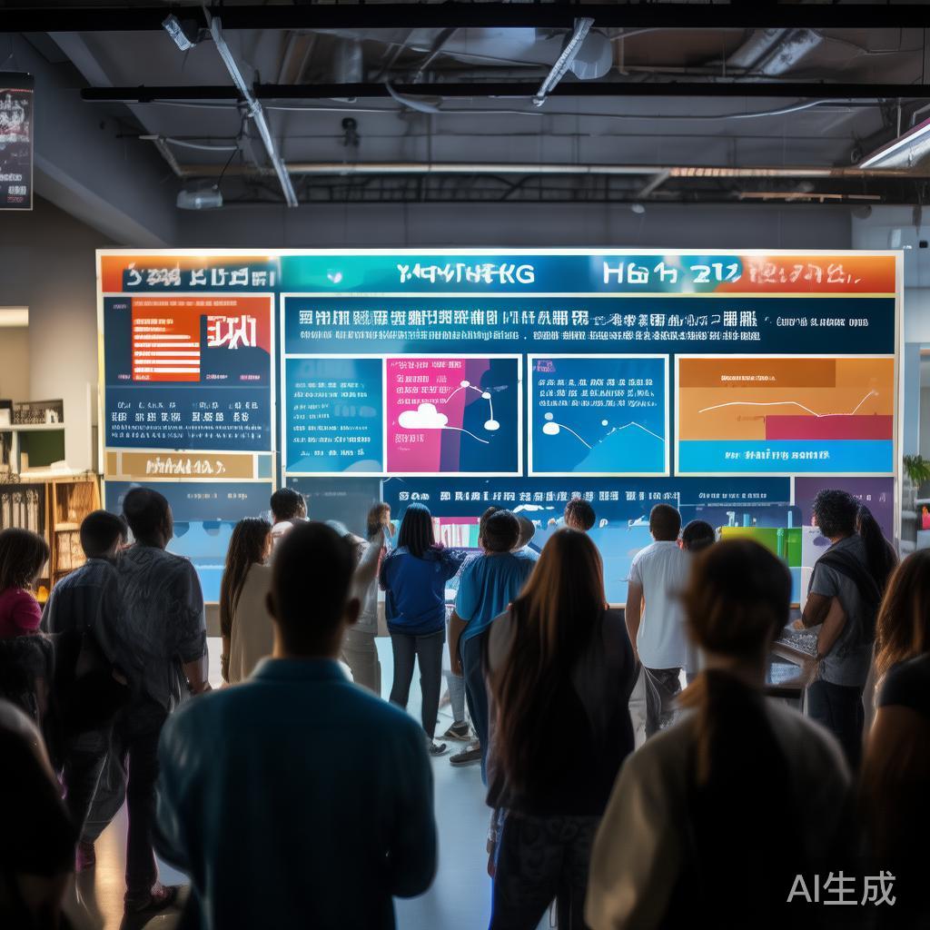 一、为什么选择住房公积金? - 快讯网 - 分享生活资讯热点话题综合门户网www.yaqiju.com