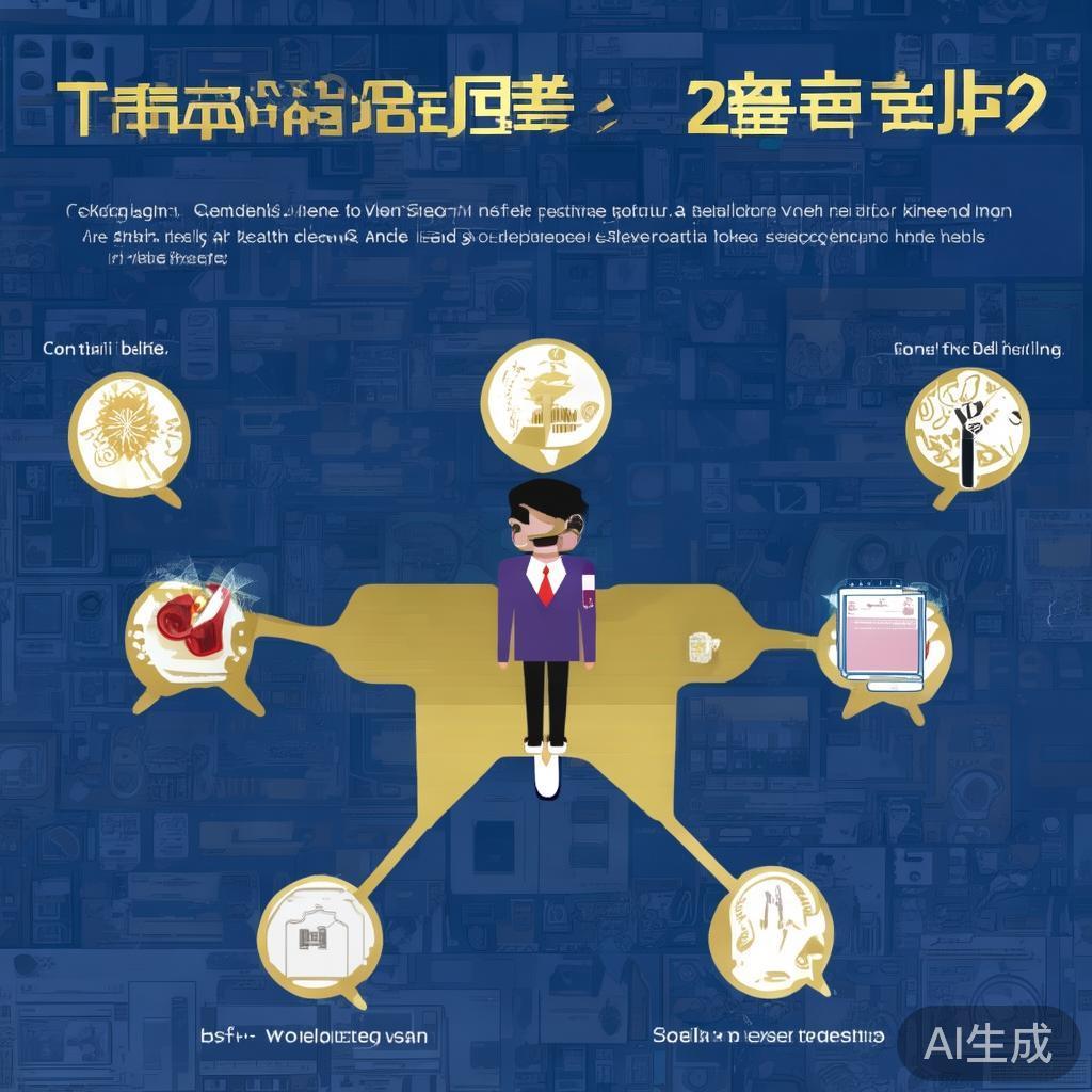 全域获客怎么做?这5个关键策略让你的客户源源不断 - 快讯网 - 分享生活资讯热点话题综合门户网www.yaqiju.com