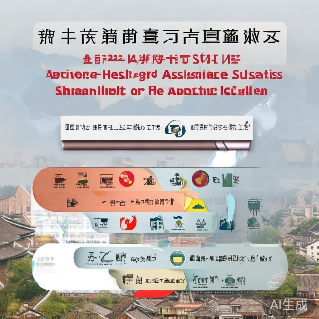 如何在陕西领取救助补贴?这些信息你都了解了吗? - 快讯网 - 分享生活资讯热点话题综合门户网www.yaqiju.com