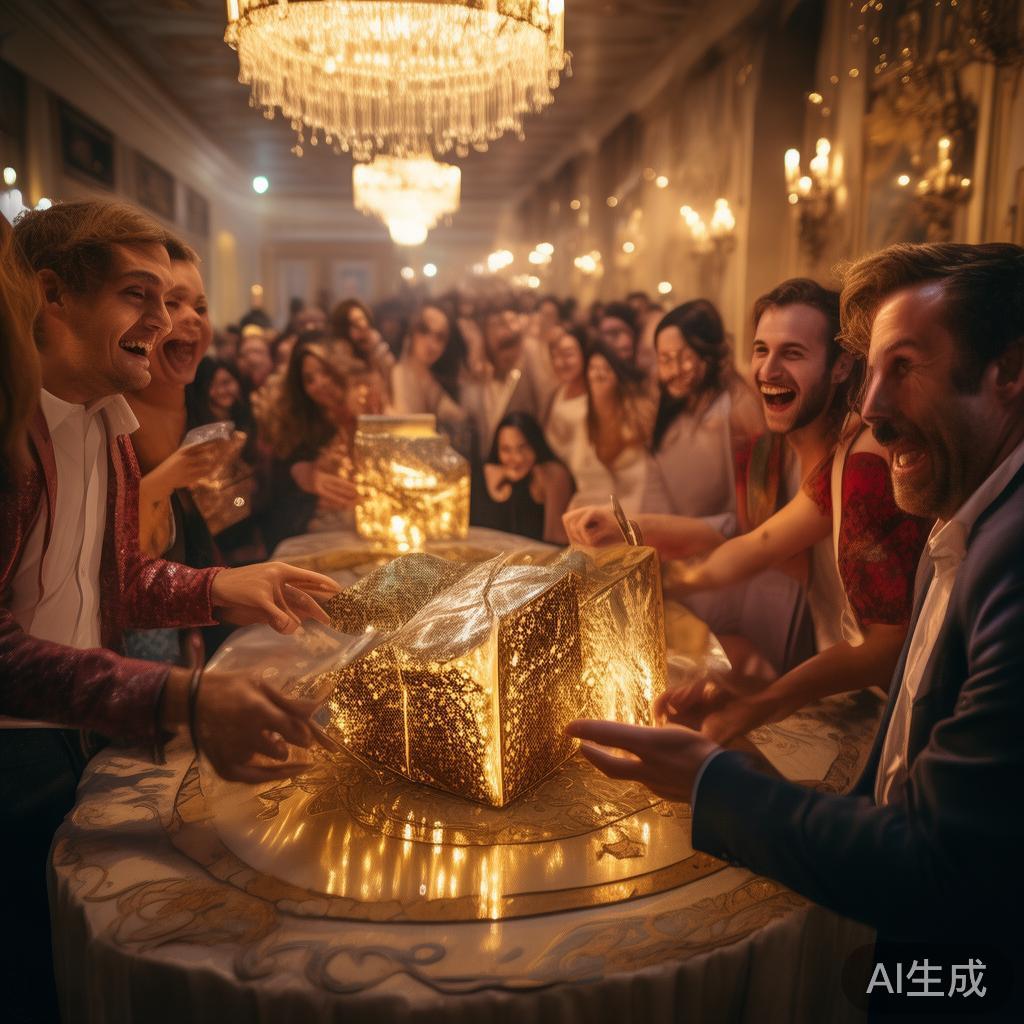 重逢礼金来,惊喜无限! - 快讯网 - 分享生活资讯热点话题综合门户网www.yaqiju.com
