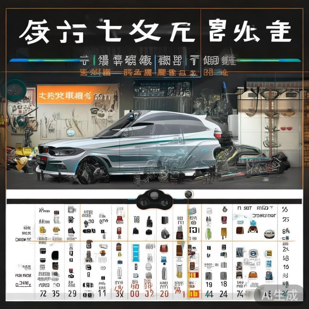 宝马随车礼包领完后能用多久?这些小细节你一定要记牢 - 快讯网 - 分享生活资讯热点话题综合门户网www.yaqiju.com