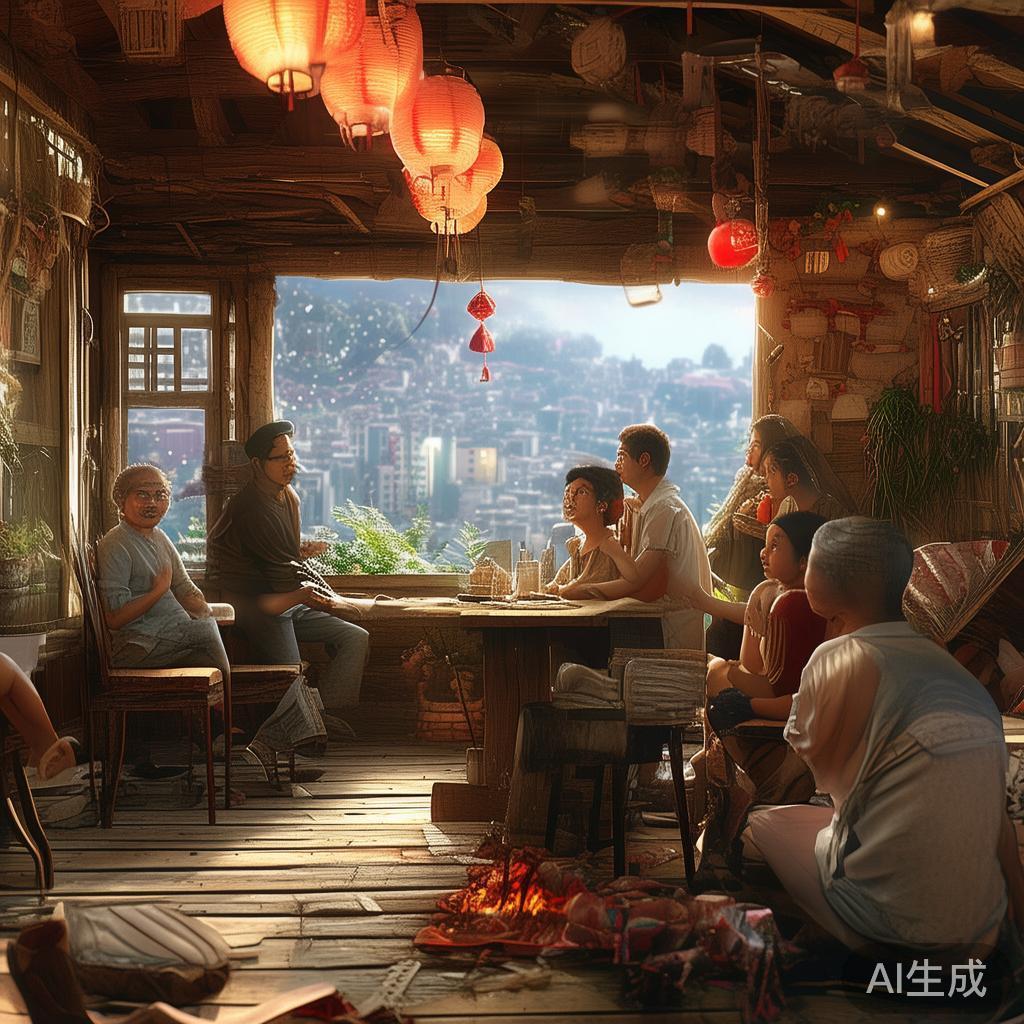 泰州作为避难所，你准备好了吗？ - 快讯网 - 分享生活资讯热点话题综合门户网www.yaqiju.com