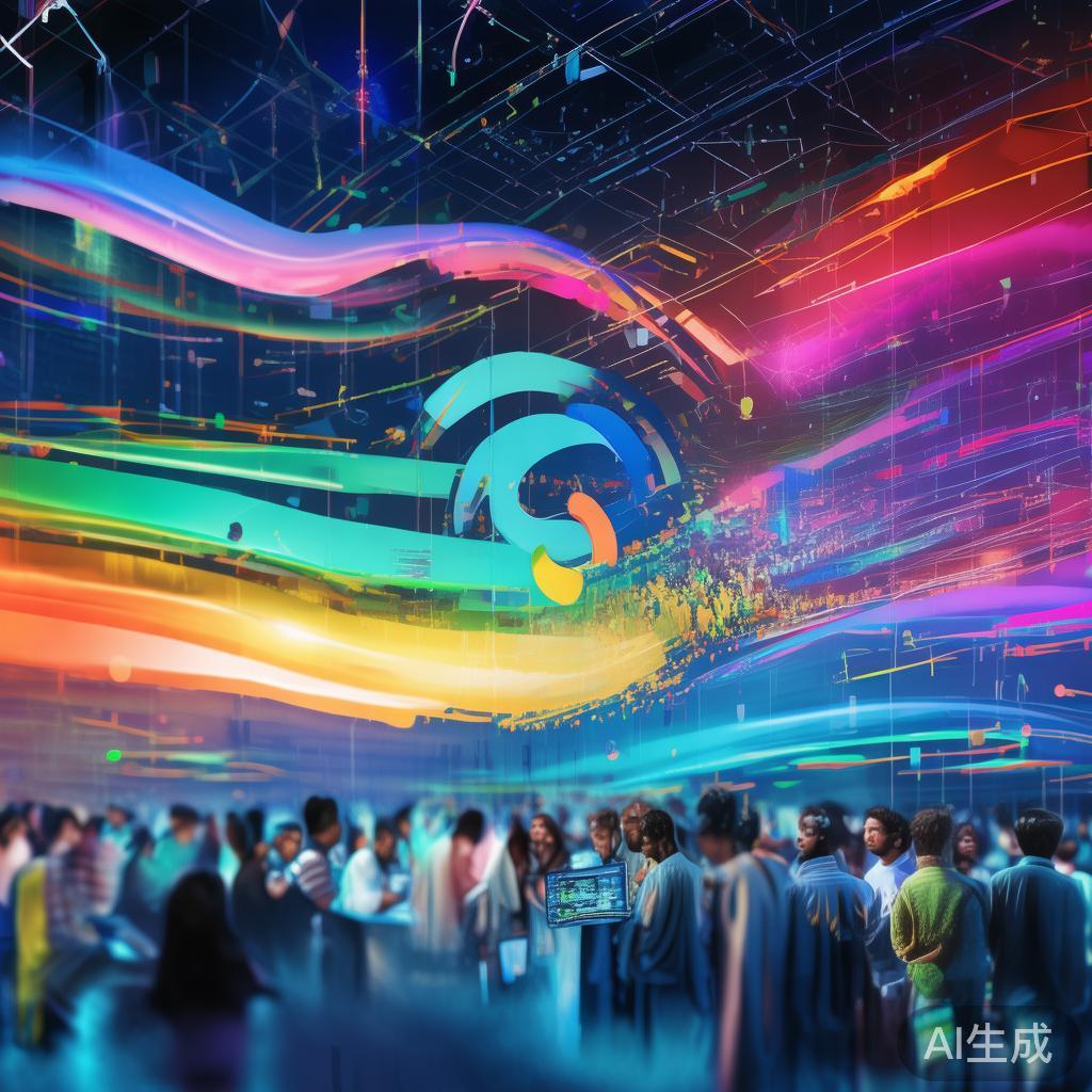 共域平台获客，从流量到留量的精细化运营策略 - 快讯网 - 分享生活资讯热点话题综合门户网www.yaqiju.com
