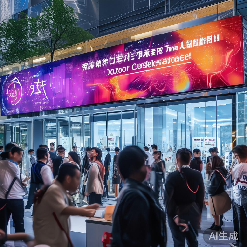 襄樊门店如何精准获客？这5大策略让你业绩翻倍！ - 快讯网 - 分享生活资讯热点话题综合门户网www.yaqiju.com