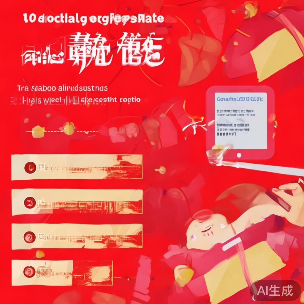 淘宝红包取消指南,轻松解决自动发送红包的困扰 - 快讯网 - 分享生活资讯热点话题综合门户网www.yaqiju.com
