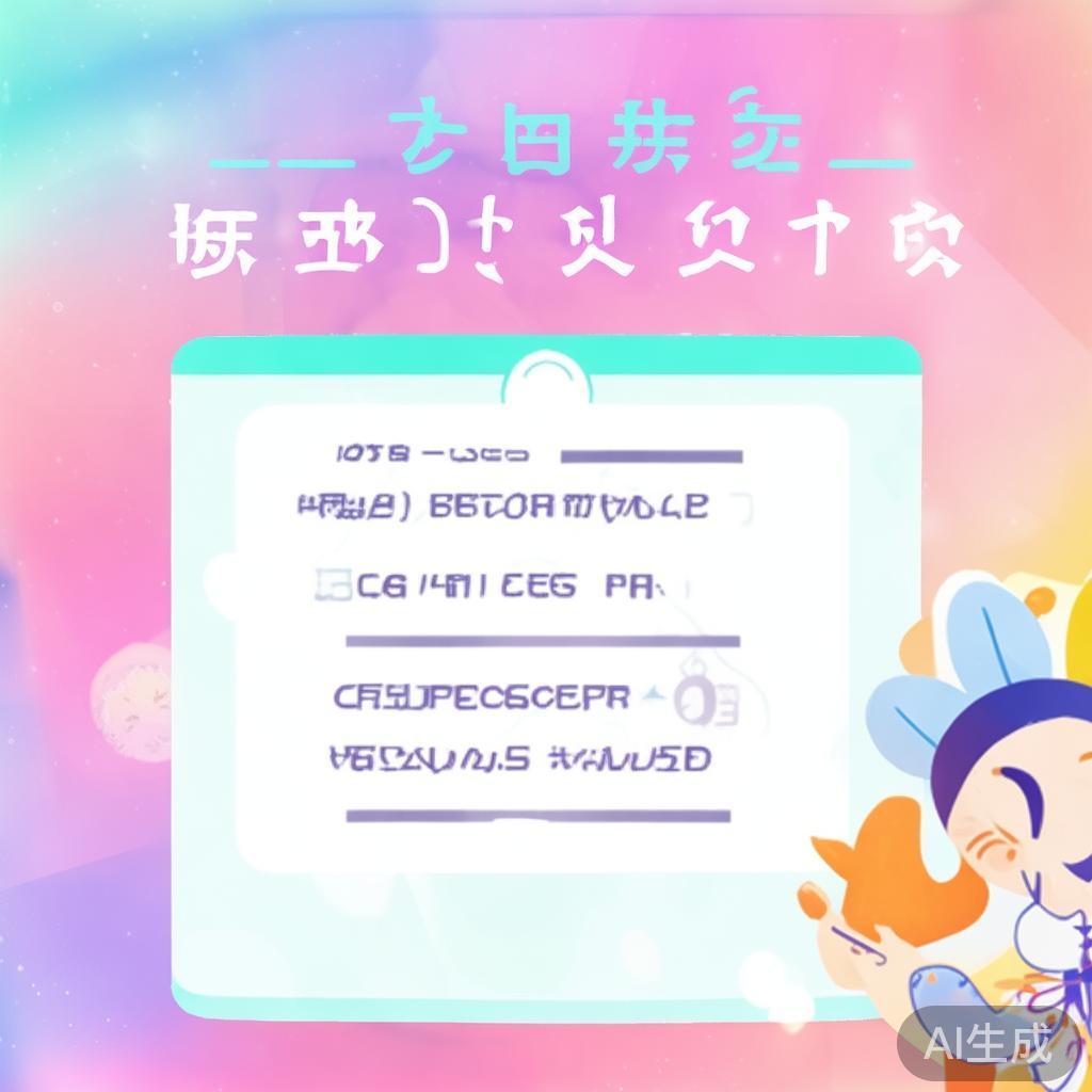 瑶的主页领取指南，如何快速获取你的主页 - 快讯网 - 分享生活资讯热点话题综合门户网www.yaqiju.com