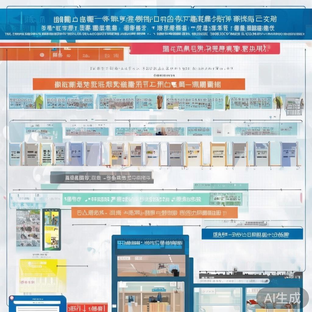 长沙国企招聘补贴申请全攻略，政策解读、流程指引与注意事项 - 快讯网 - 分享生活资讯热点话题综合门户网www.yaqiju.com