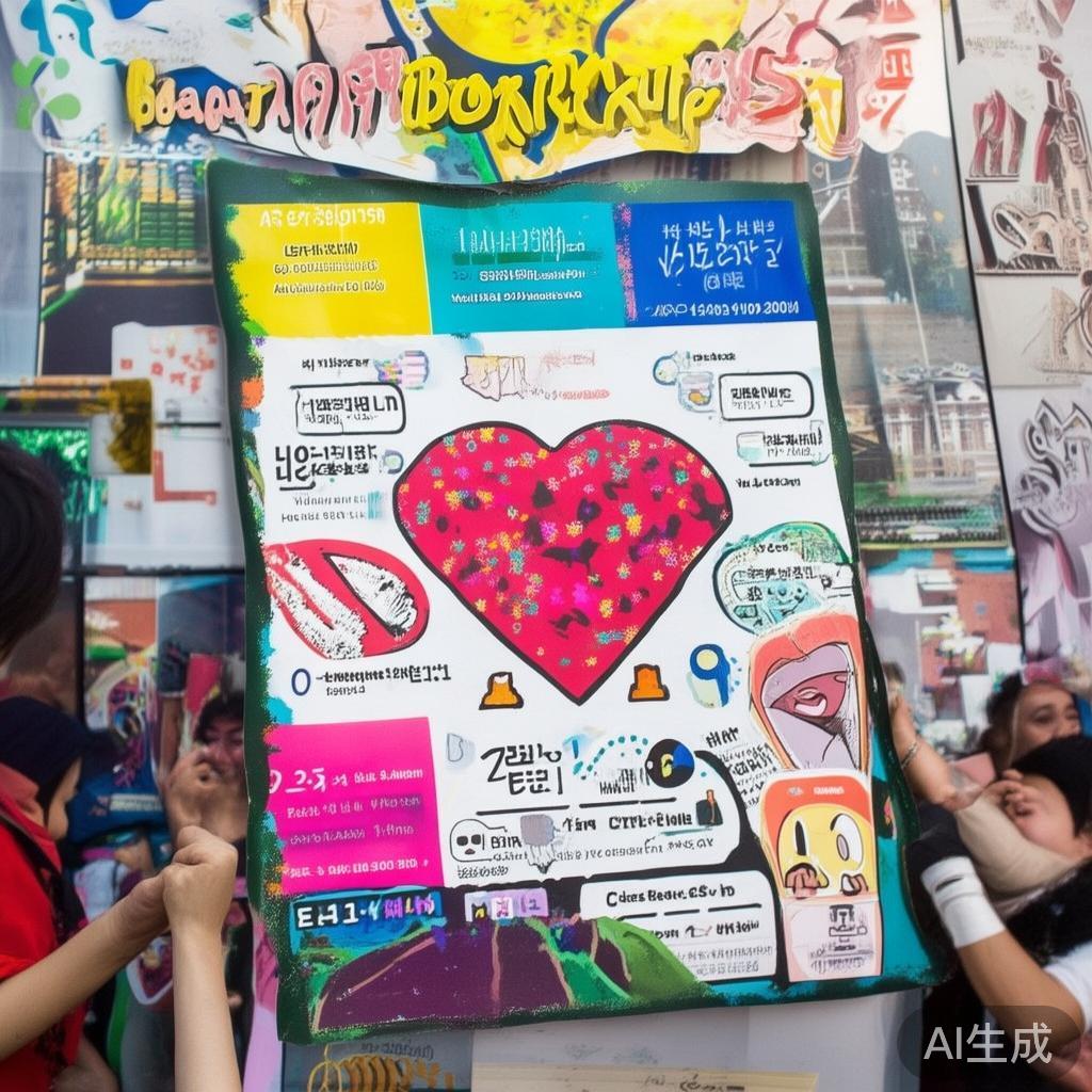 韩国爱心盒子领取指南，你必须知道的 - 快讯网 - 分享生活资讯热点话题综合门户网www.yaqiju.com