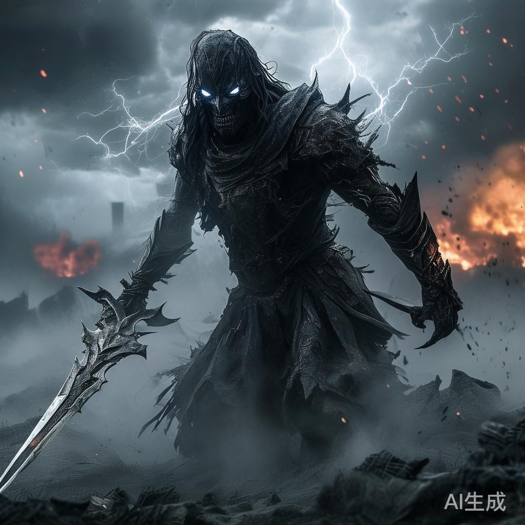逆战之死神之名 - 快讯网 - 分享生活资讯热点话题综合门户网www.yaqiju.com
