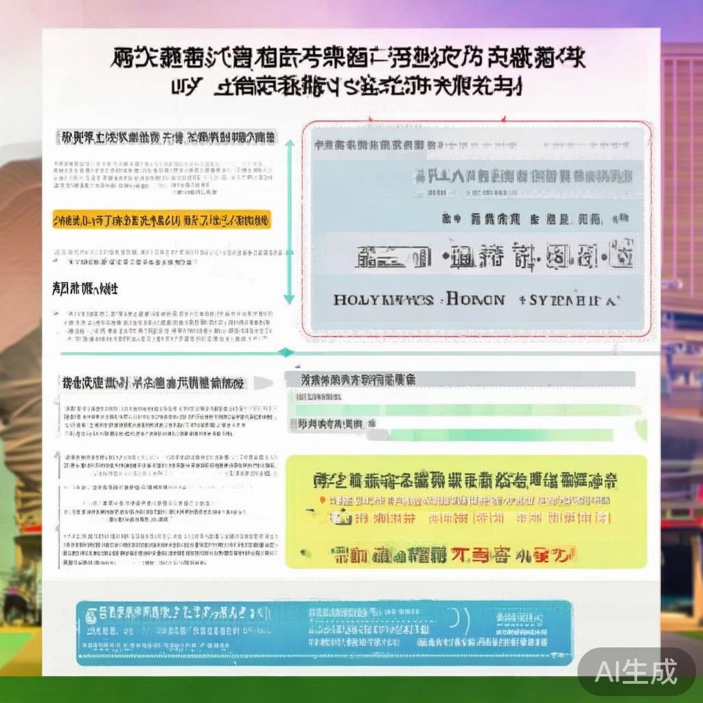 深圳教师临时补贴申请全攻略,政策解读、流程指引与注意事项 - 快讯网 - 分享生活资讯热点话题综合门户网www.yaqiju.com