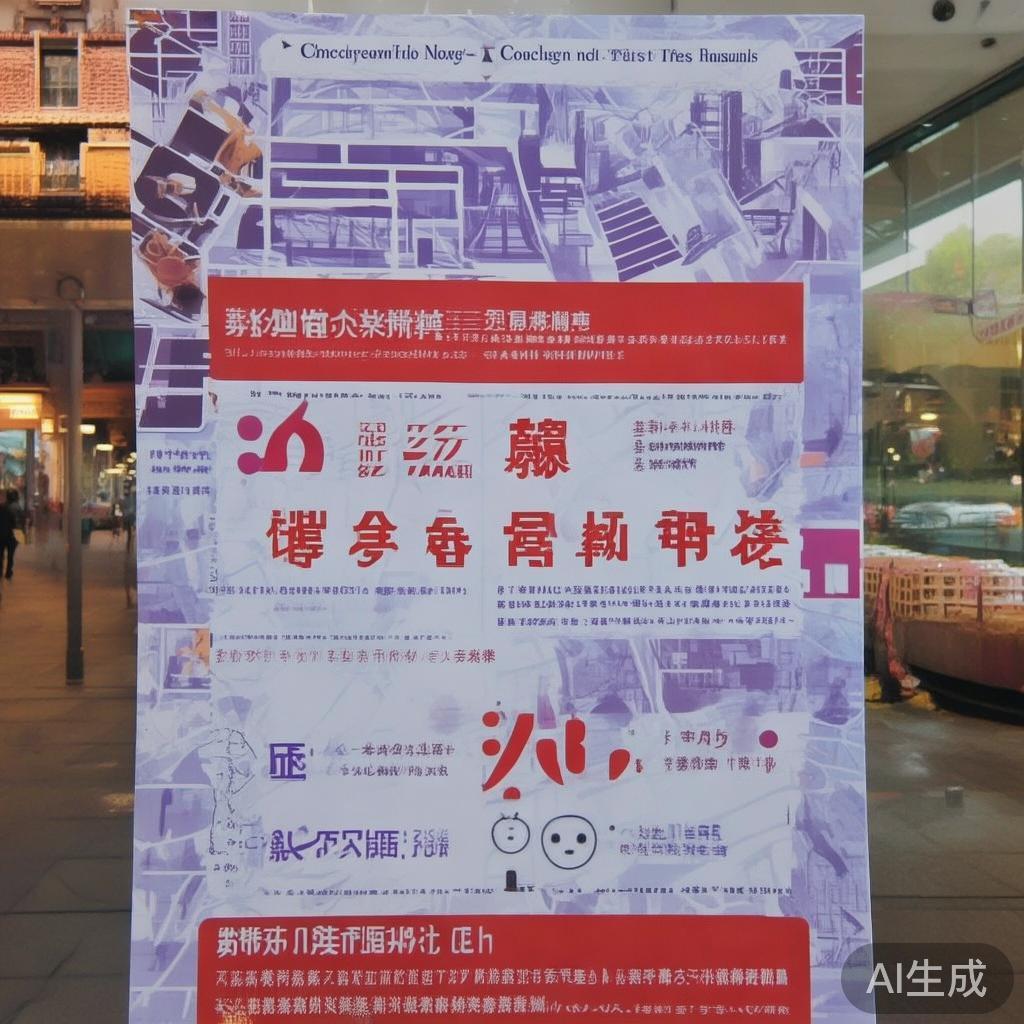 广州核酸结果领取指南 - 快讯网 - 分享生活资讯热点话题综合门户网www.yaqiju.com