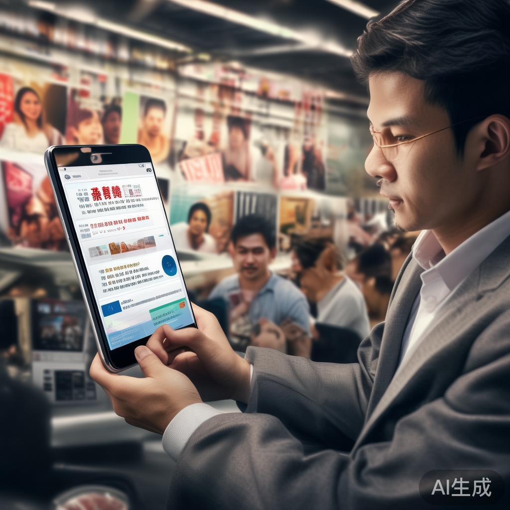 中卫短信获客,低成本高效率的精准营销策略 - 快讯网 - 分享生活资讯热点话题综合门户网www.yaqiju.com