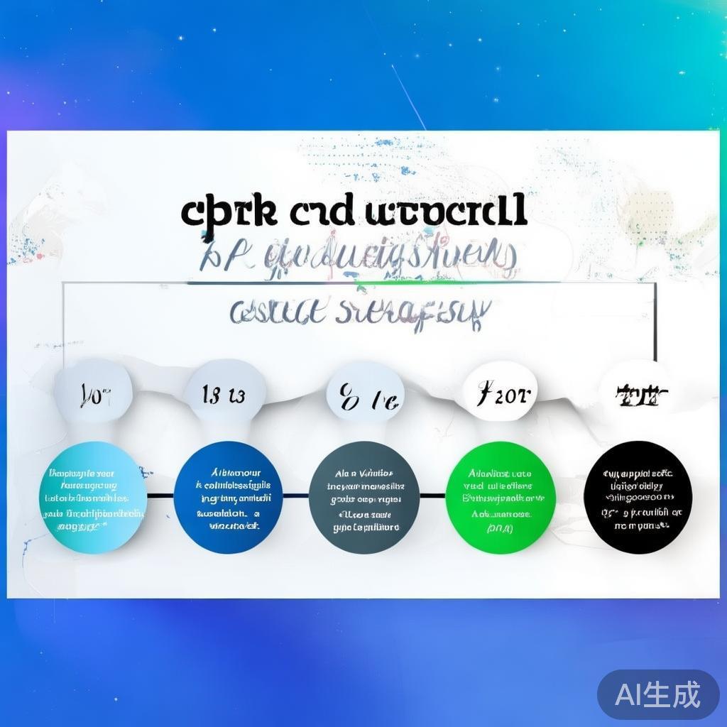 租车获客方案怎么写?一篇搞定高转化率的获客策略! - 快讯网 - 分享生活资讯热点话题综合门户网www.yaqiju.com
