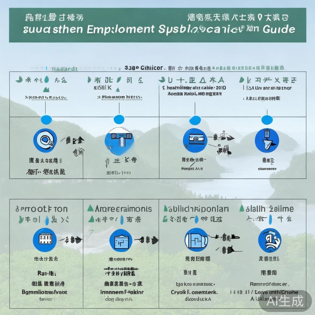 黄山返乡就业补贴申请指南，政策解读、申请流程与注意事项 - 快讯网 - 分享生活资讯热点话题综合门户网www.yaqiju.com