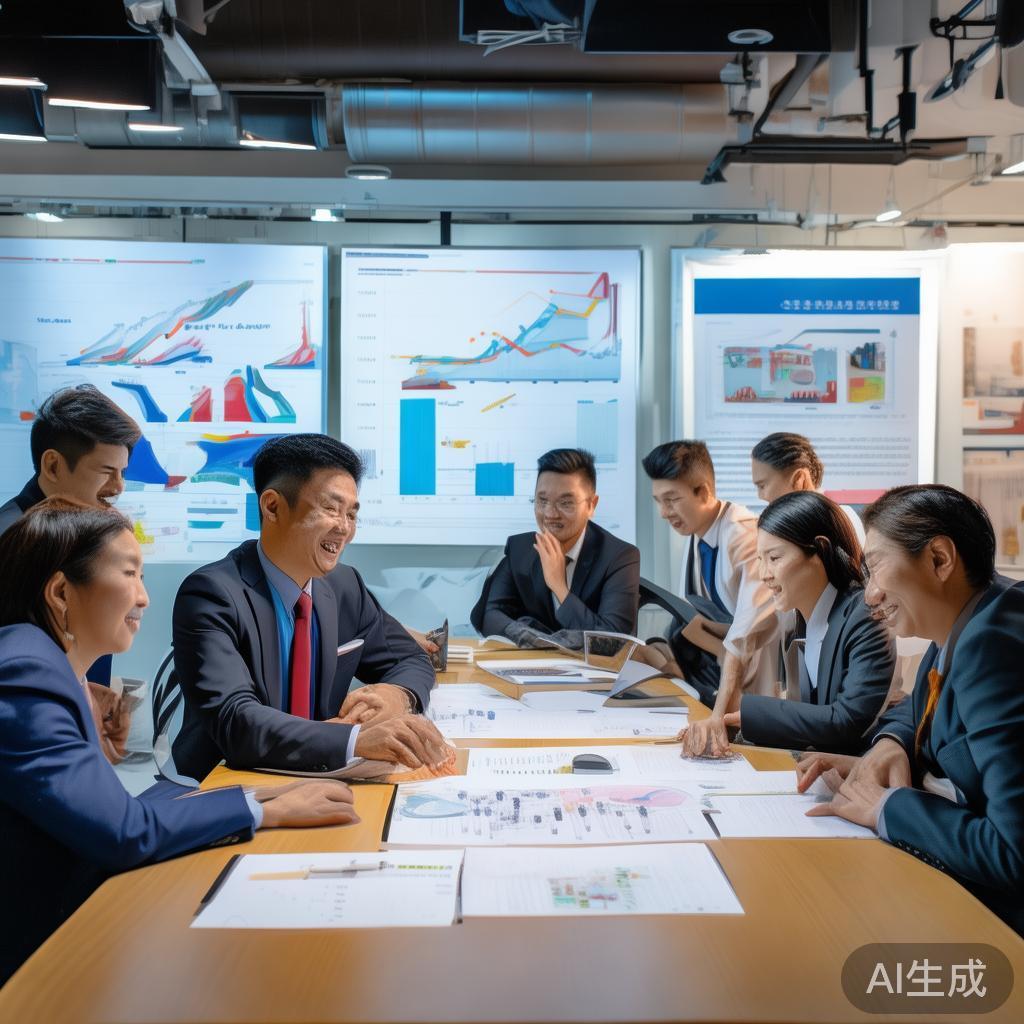 海航子公司积极申请政策补贴，赋能高质量发展，助力航空产业升级 - 快讯网 - 分享生活资讯热点话题综合门户网www.yaqiju.com