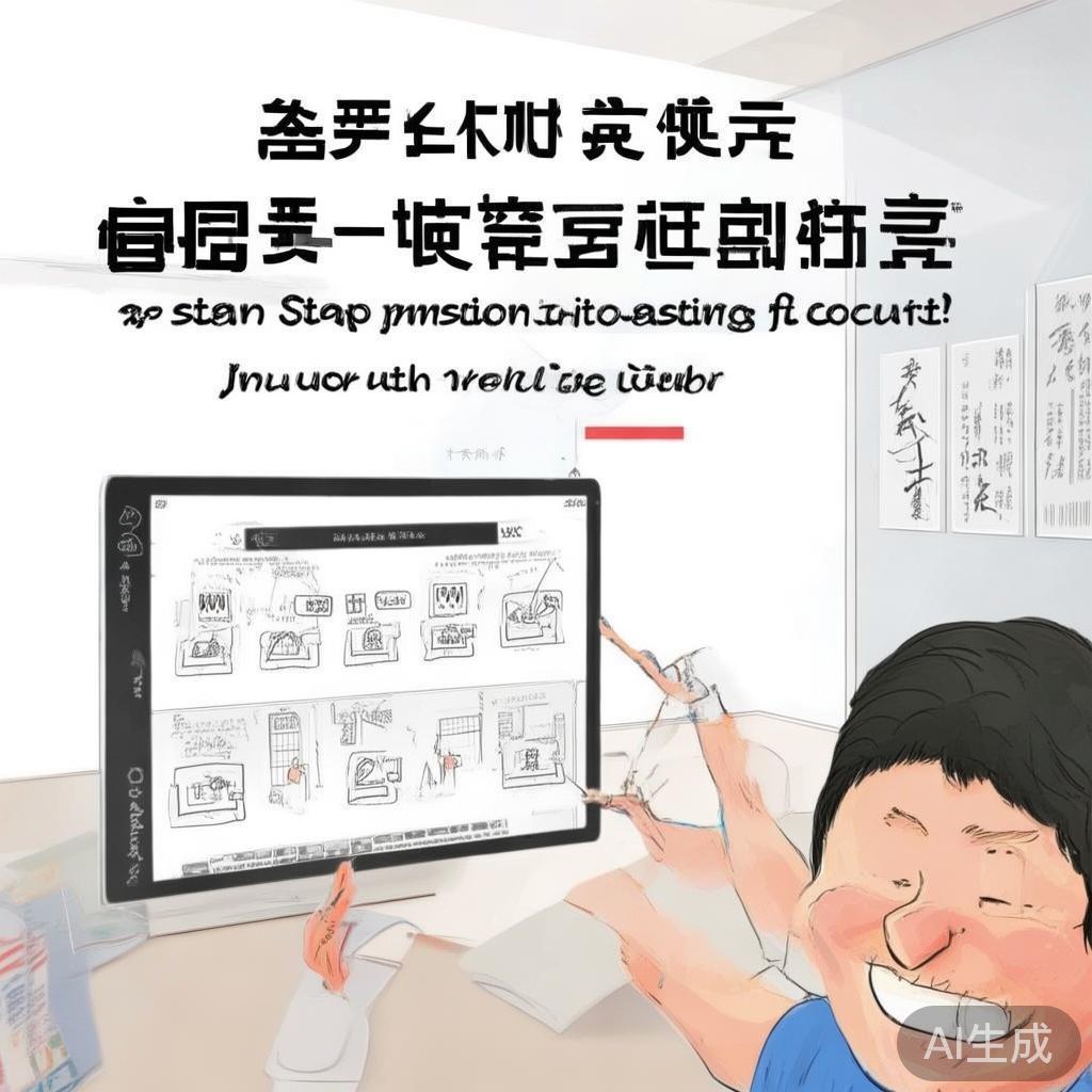 如何领取济南公积金账号 - 快讯网 - 分享生活资讯热点话题综合门户网www.yaqiju.com
