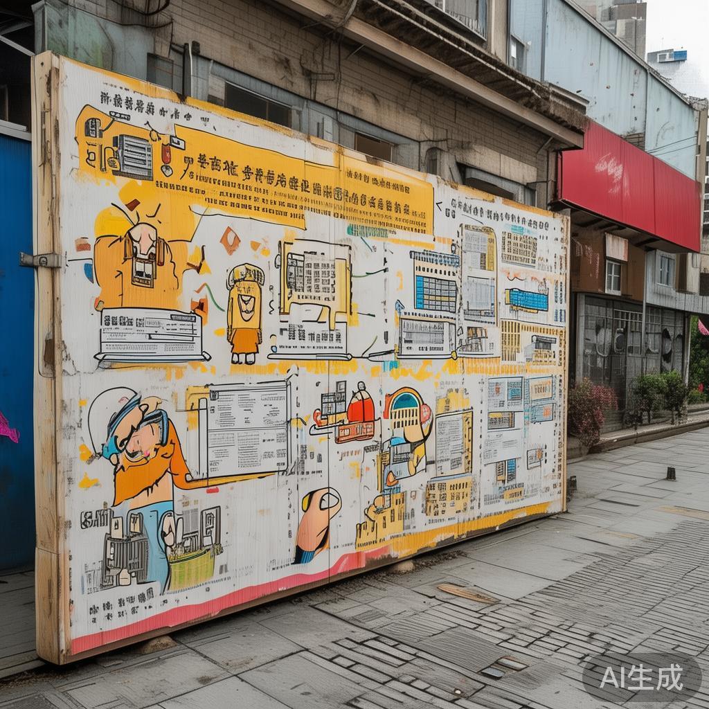 呼市交房补贴领取指南 - 快讯网 - 分享生活资讯热点话题综合门户网www.yaqiju.com