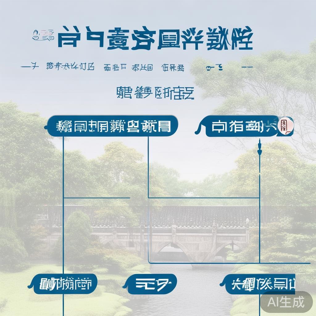 苏州生育津贴领取步骤及注意事项 - 快讯网 - 分享生活资讯热点话题综合门户网www.yaqiju.com