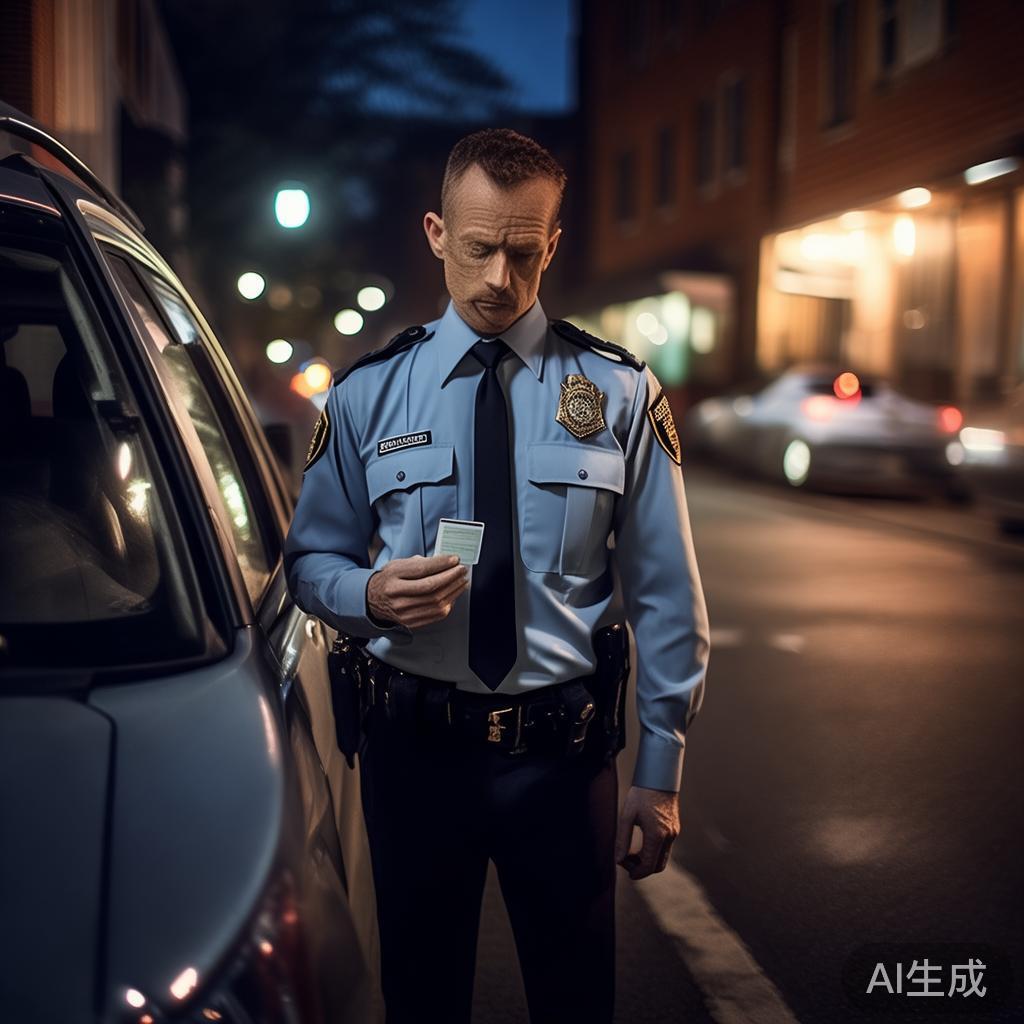酒驾至此,如何处理驾照? - 快讯网 - 分享生活资讯热点话题综合门户网www.yaqiju.com