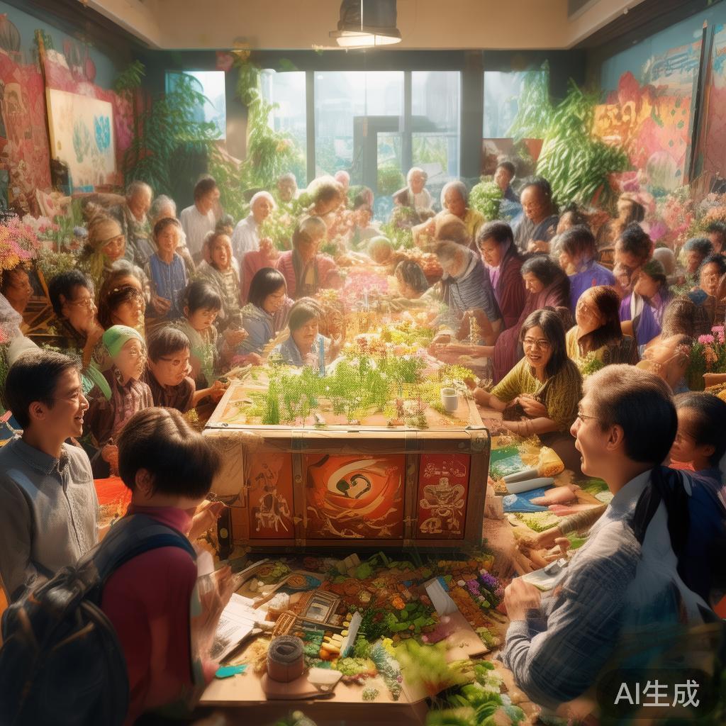 全民部落礼包,助力你的成长与成长 - 快讯网 - 分享生活资讯热点话题综合门户网www.yaqiju.com