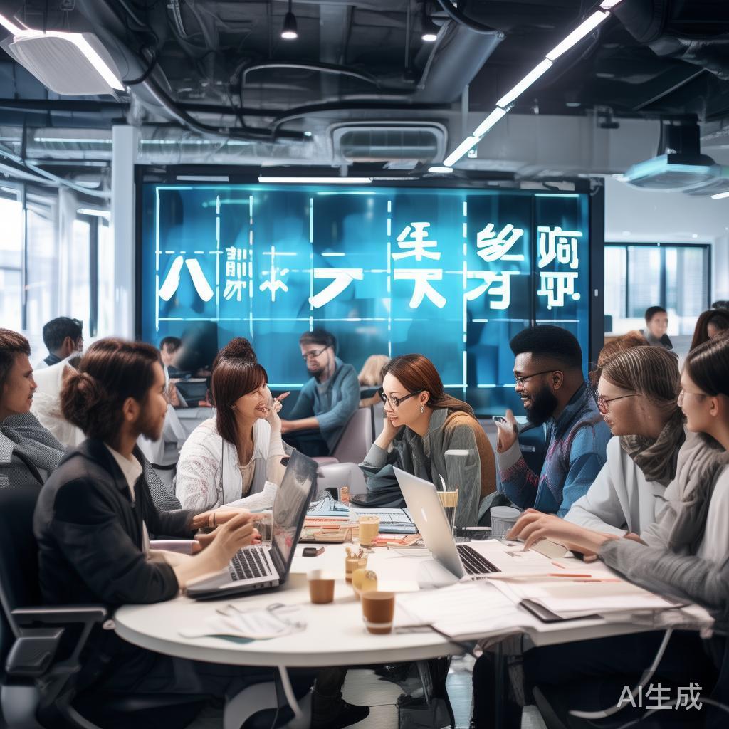上海装修获客怎么合作?这5招帮你打开市场! - 快讯网 - 分享生活资讯热点话题综合门户网www.yaqiju.com