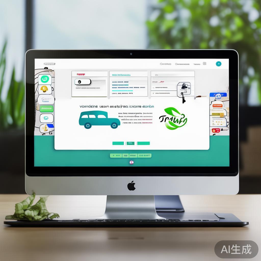 车辆报废补贴申请网,一站式在线申领指南,告别繁琐流程 - 快讯网 - 分享生活资讯热点话题综合门户网www.yaqiju.com