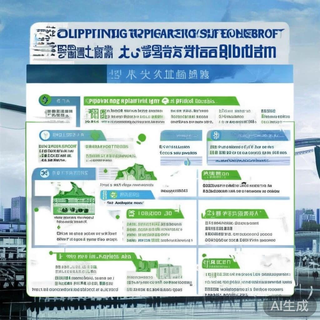 深圳企业研发资助补贴申请全攻略，政策解析、流程指引与避坑指南 - 快讯网 - 分享生活资讯热点话题综合门户网www.yaqiju.com