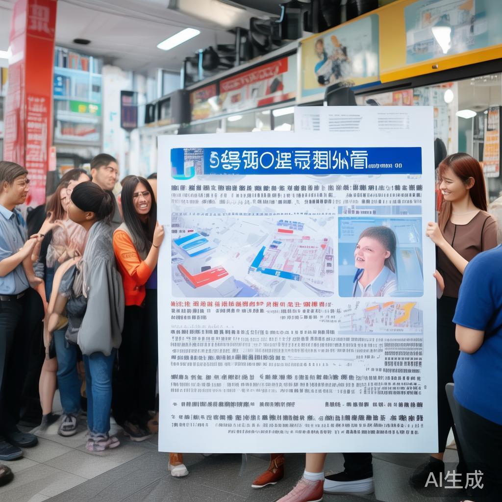 蓝卡线下怎么领取? - 快讯网 - 分享生活资讯热点话题综合门户网www.yaqiju.com